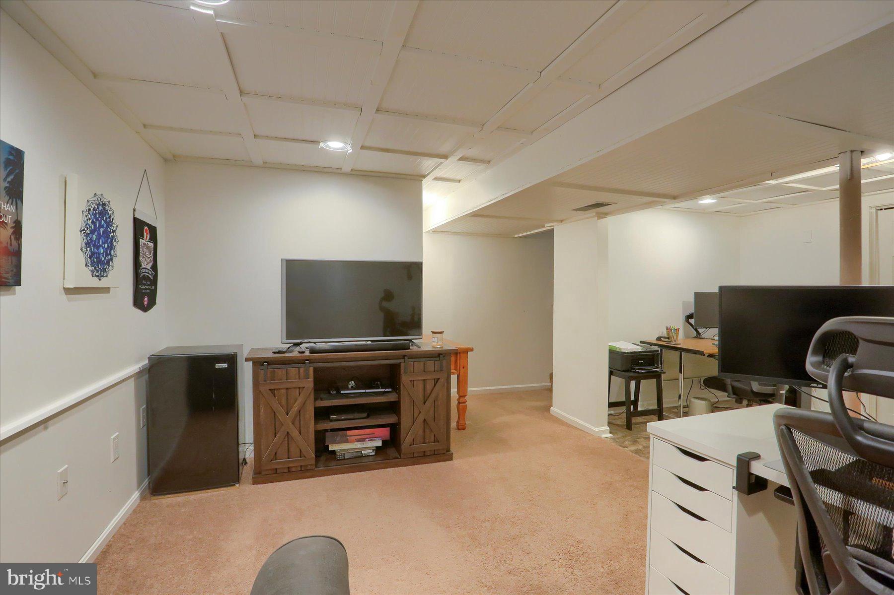 VICTORIA GLEN - Residential