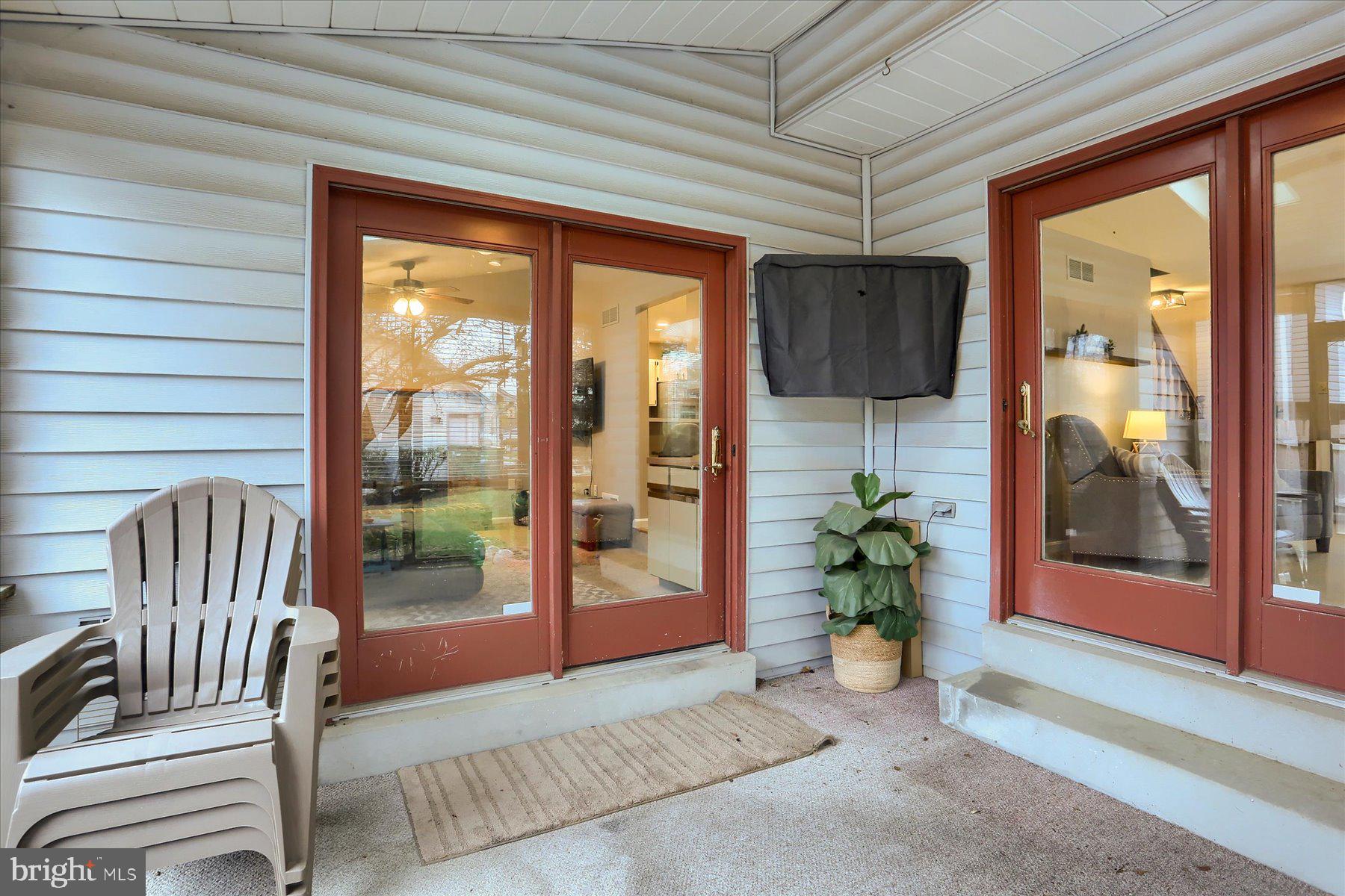 VICTORIA GLEN - Residential