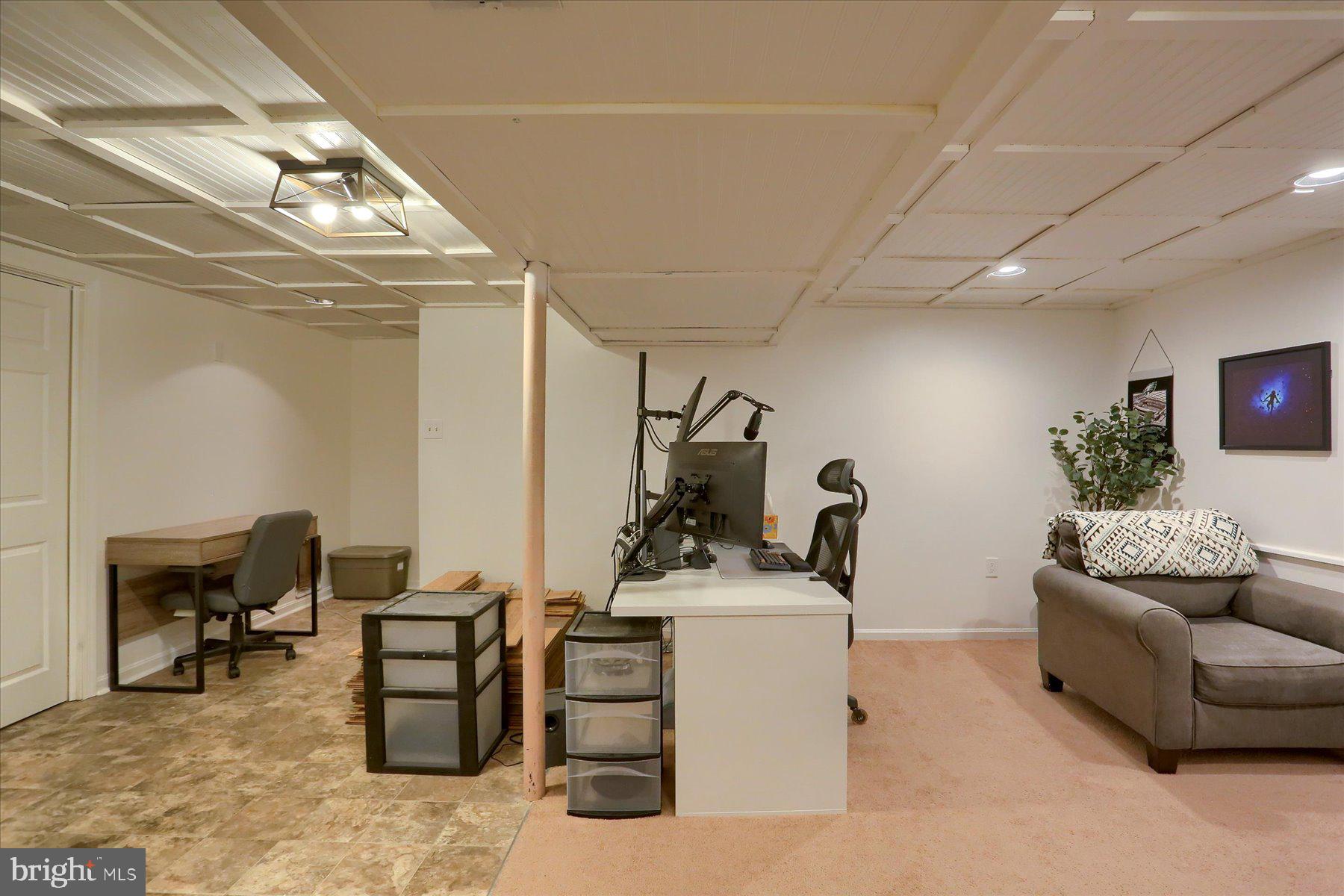 VICTORIA GLEN - Residential