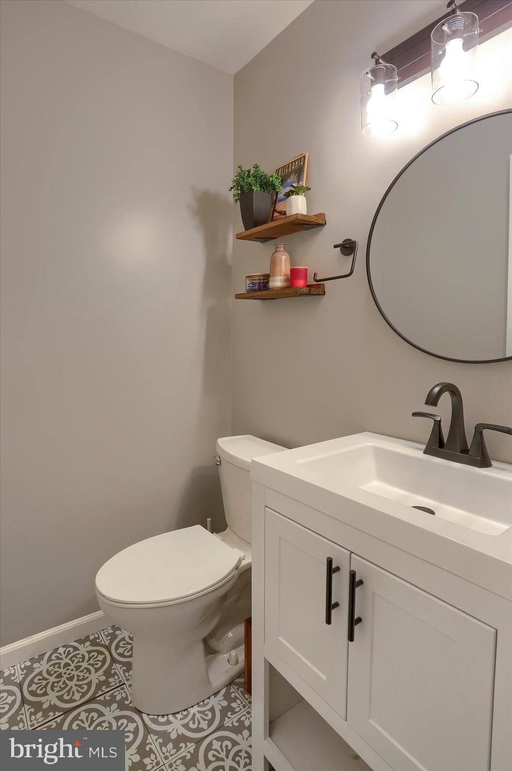 VICTORIA GLEN - Residential