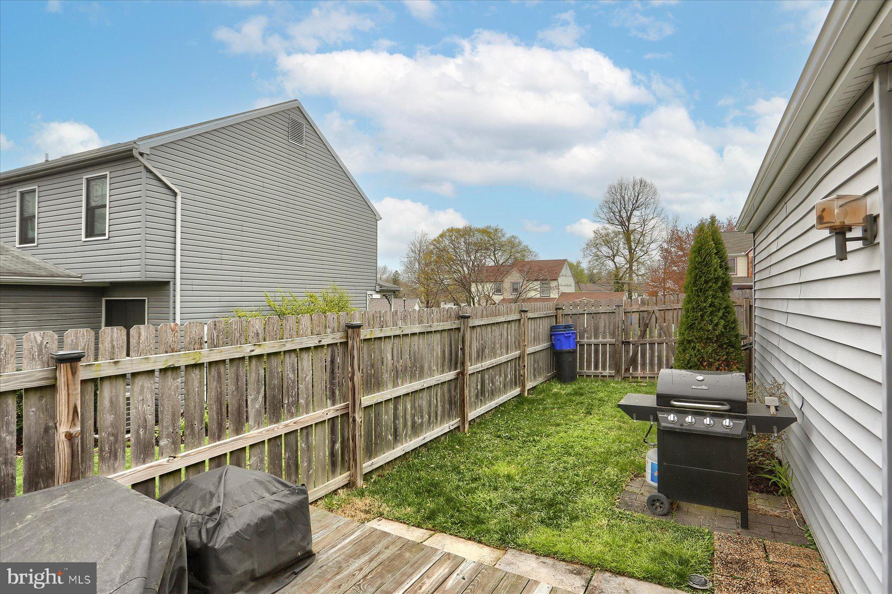 VICTORIA GLEN - Residential