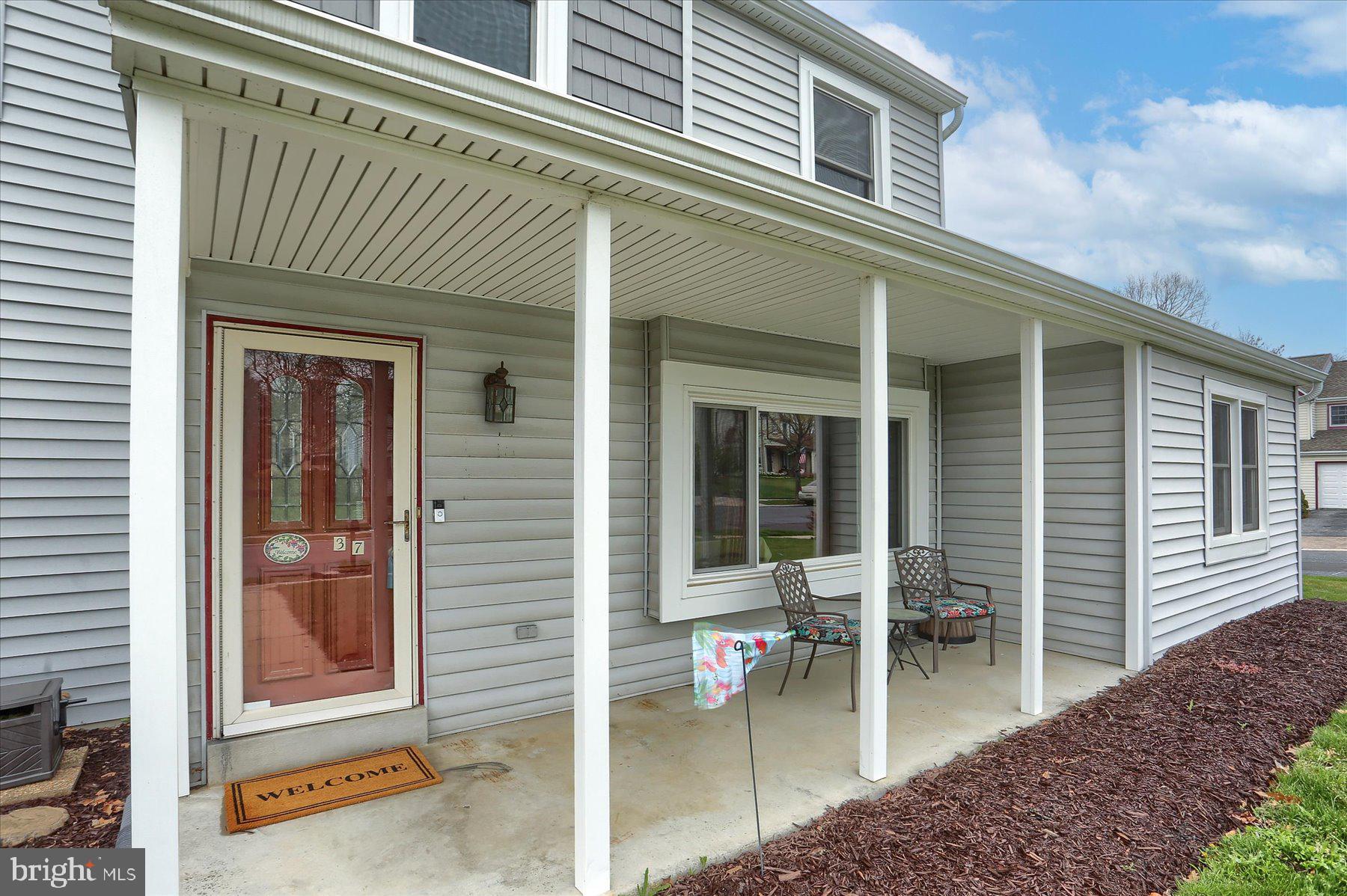 VICTORIA GLEN - Residential