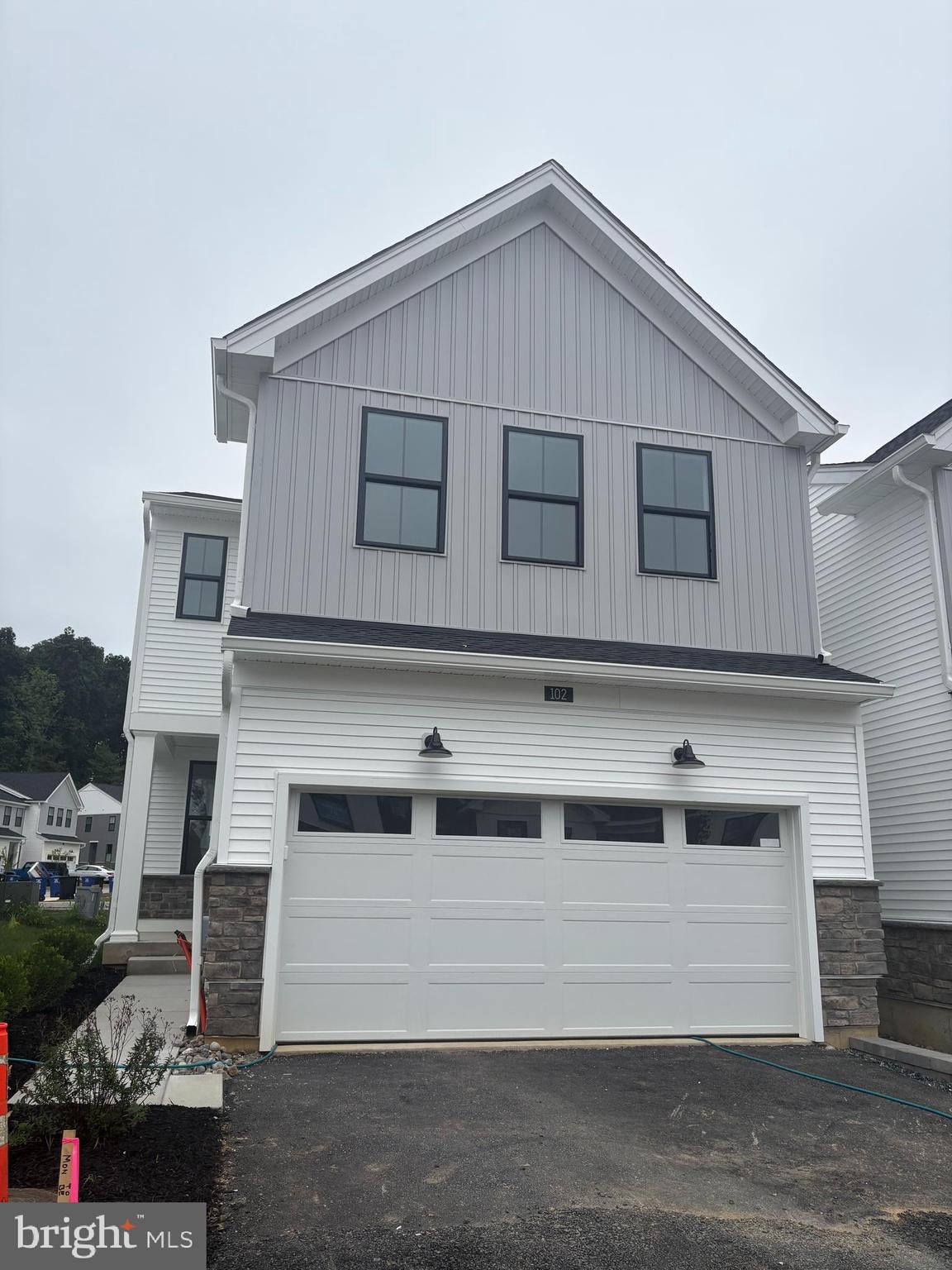 102 CAMRYN COURT