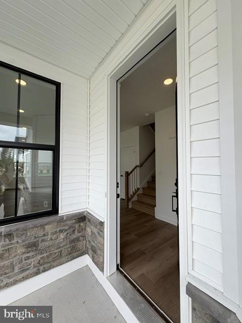 102 CAMRYN COURT