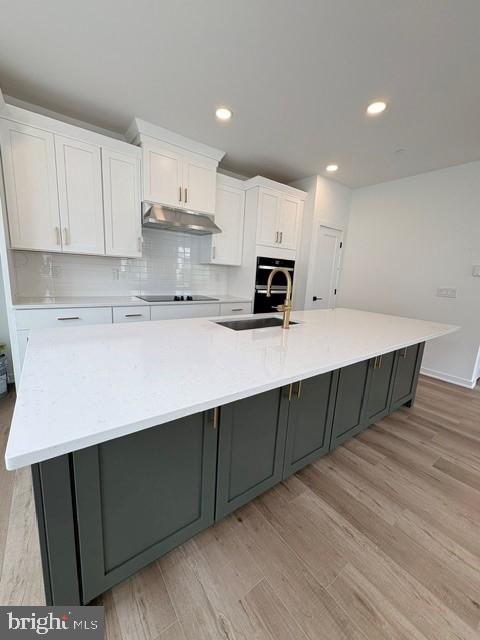 Townhouse For Sale - 102 Camryn Court<br/> DOWNINGTOWN, PA 19335