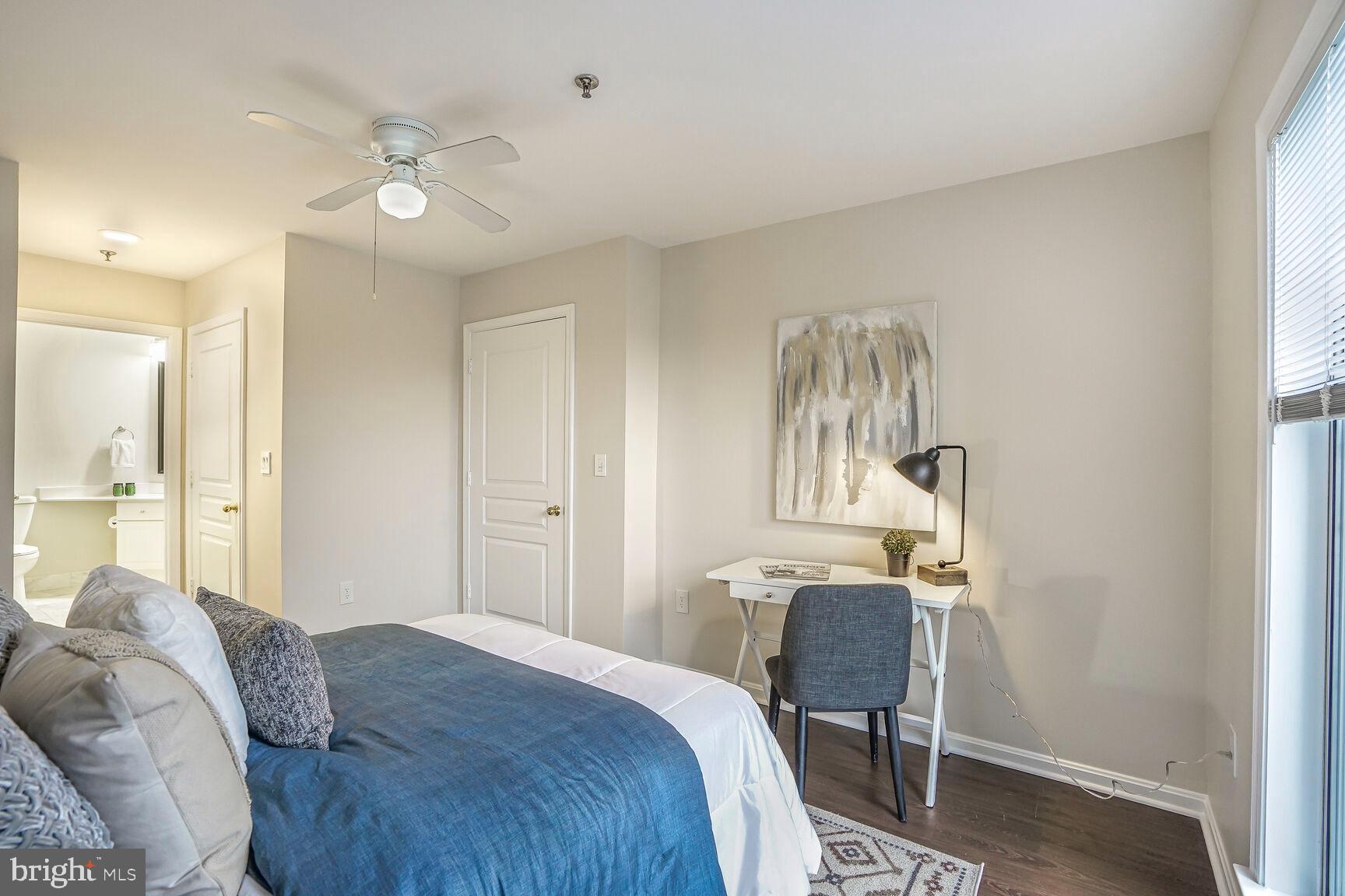 SAVOY PARK CONDOMINIUMS - Residential