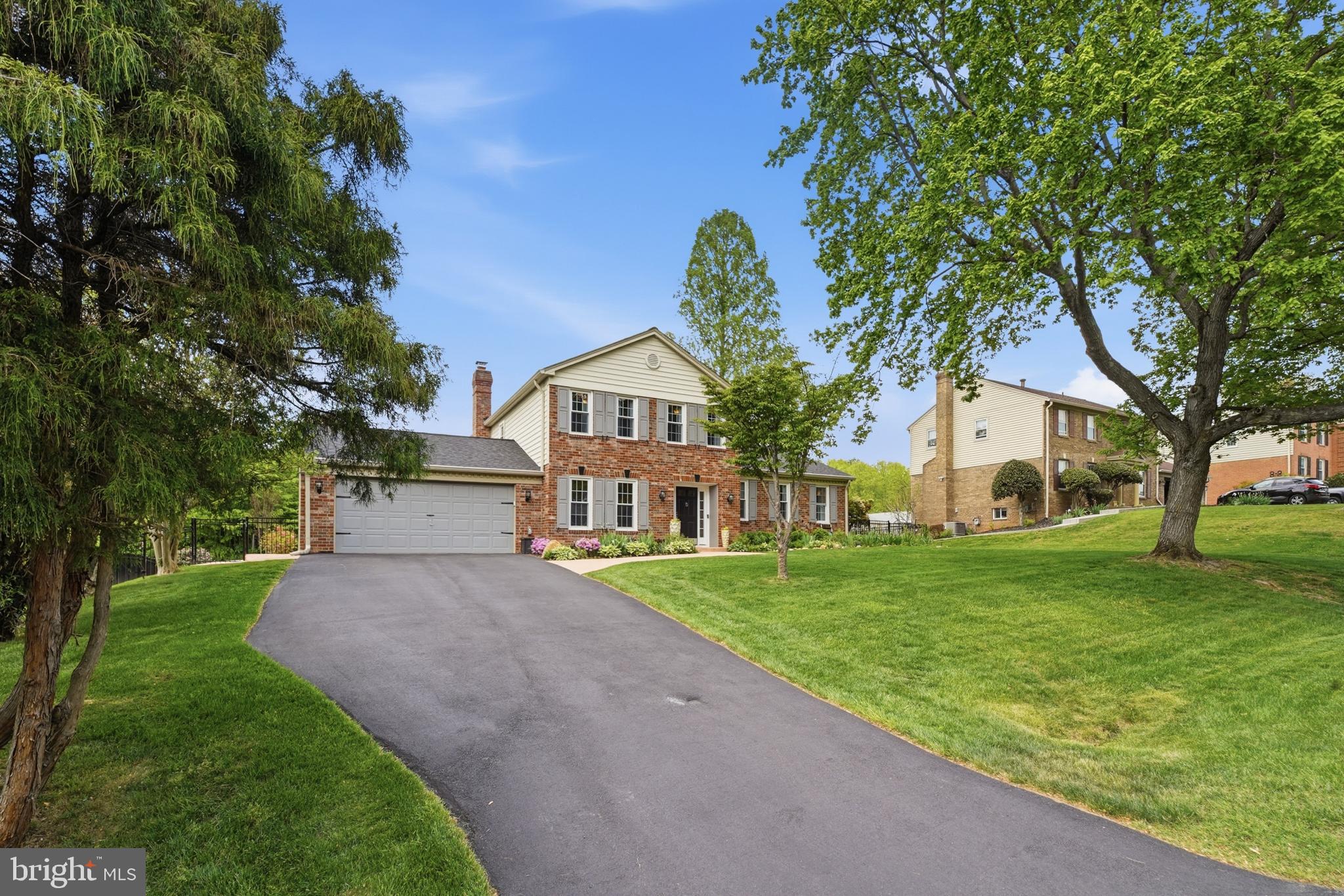 15108 CENTERGATE DRIVE