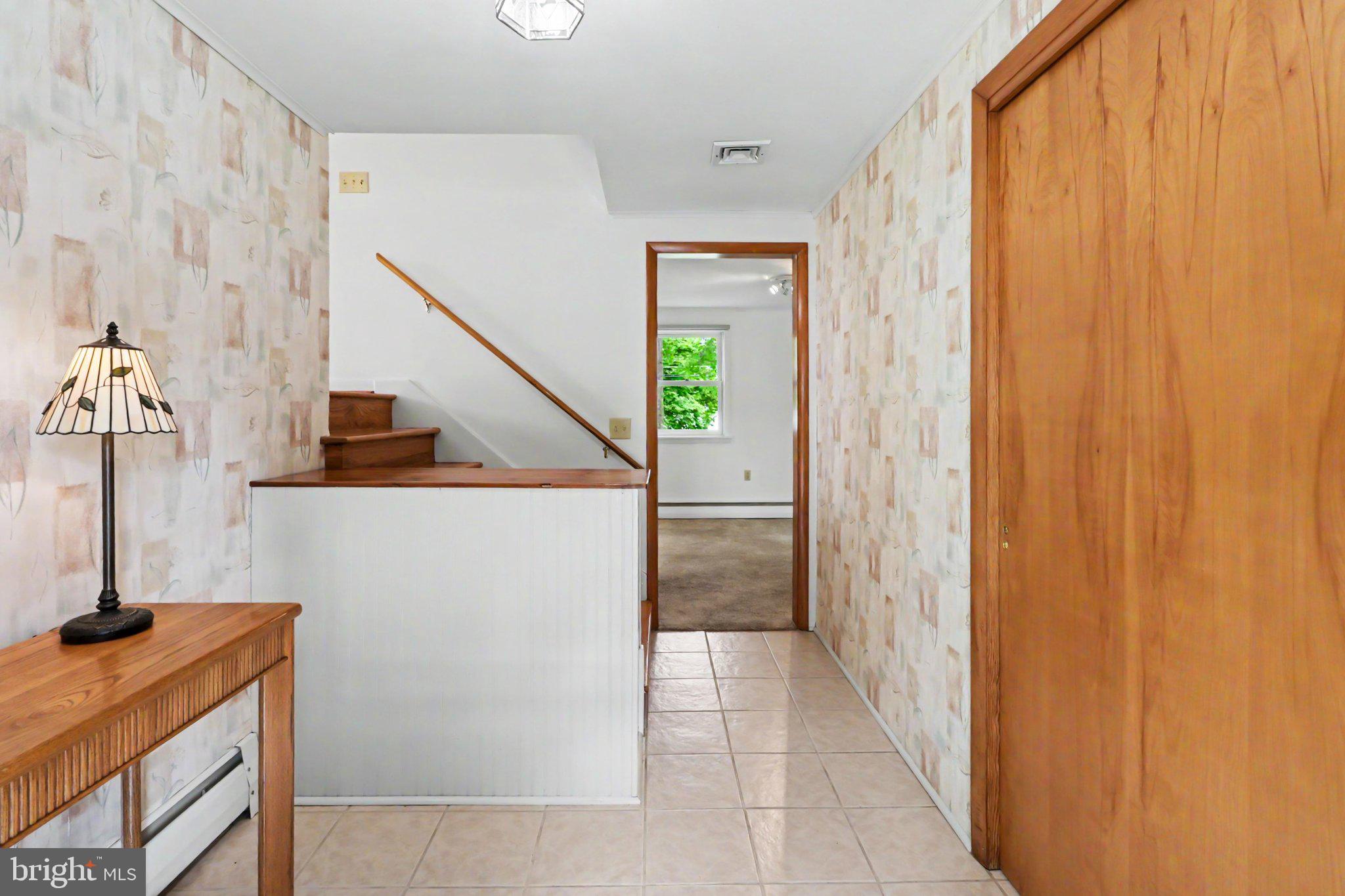 412 ALLEGHENY DRIVE
