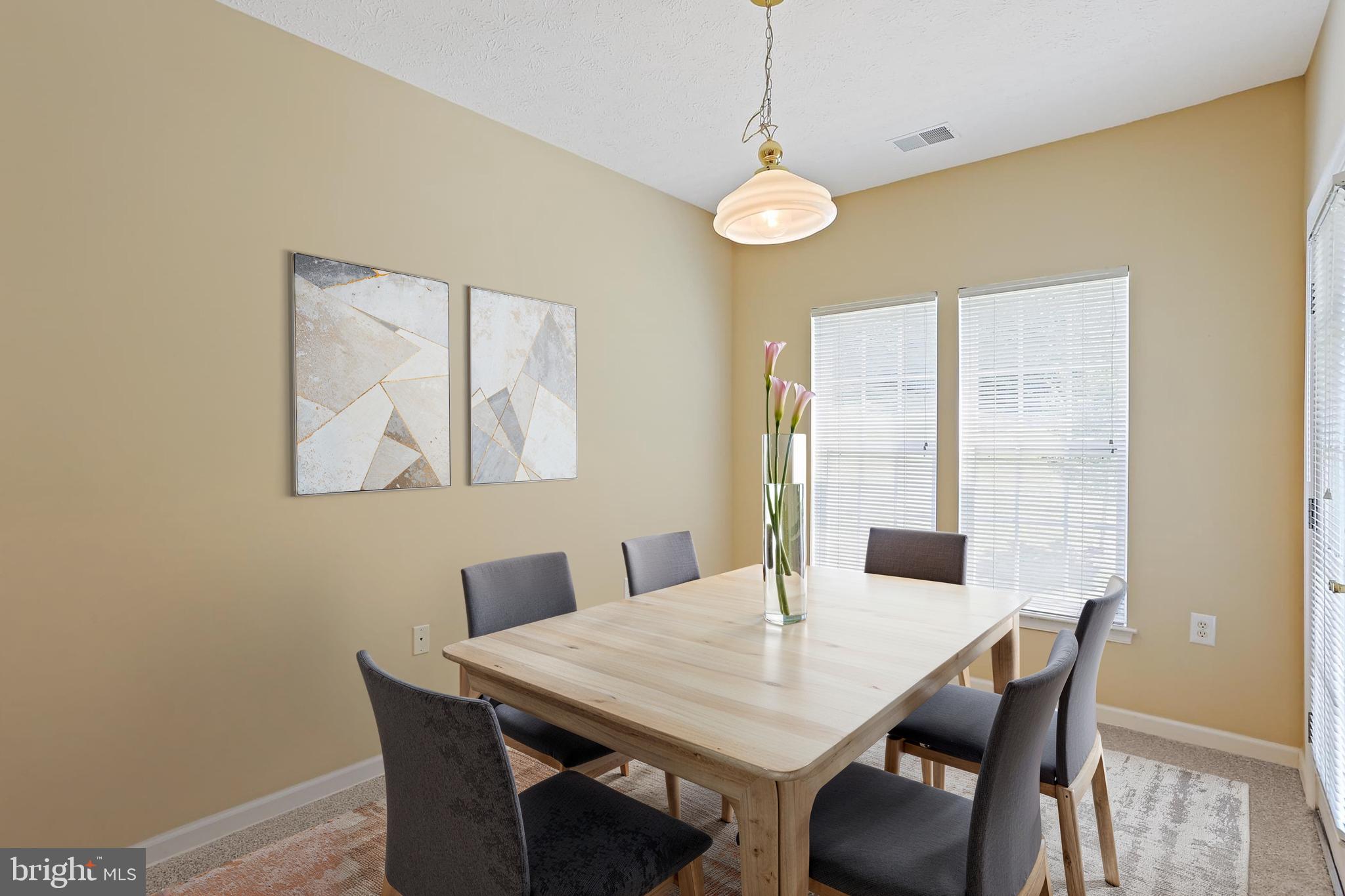 2494 AMBER ORCHARD COURT E 202