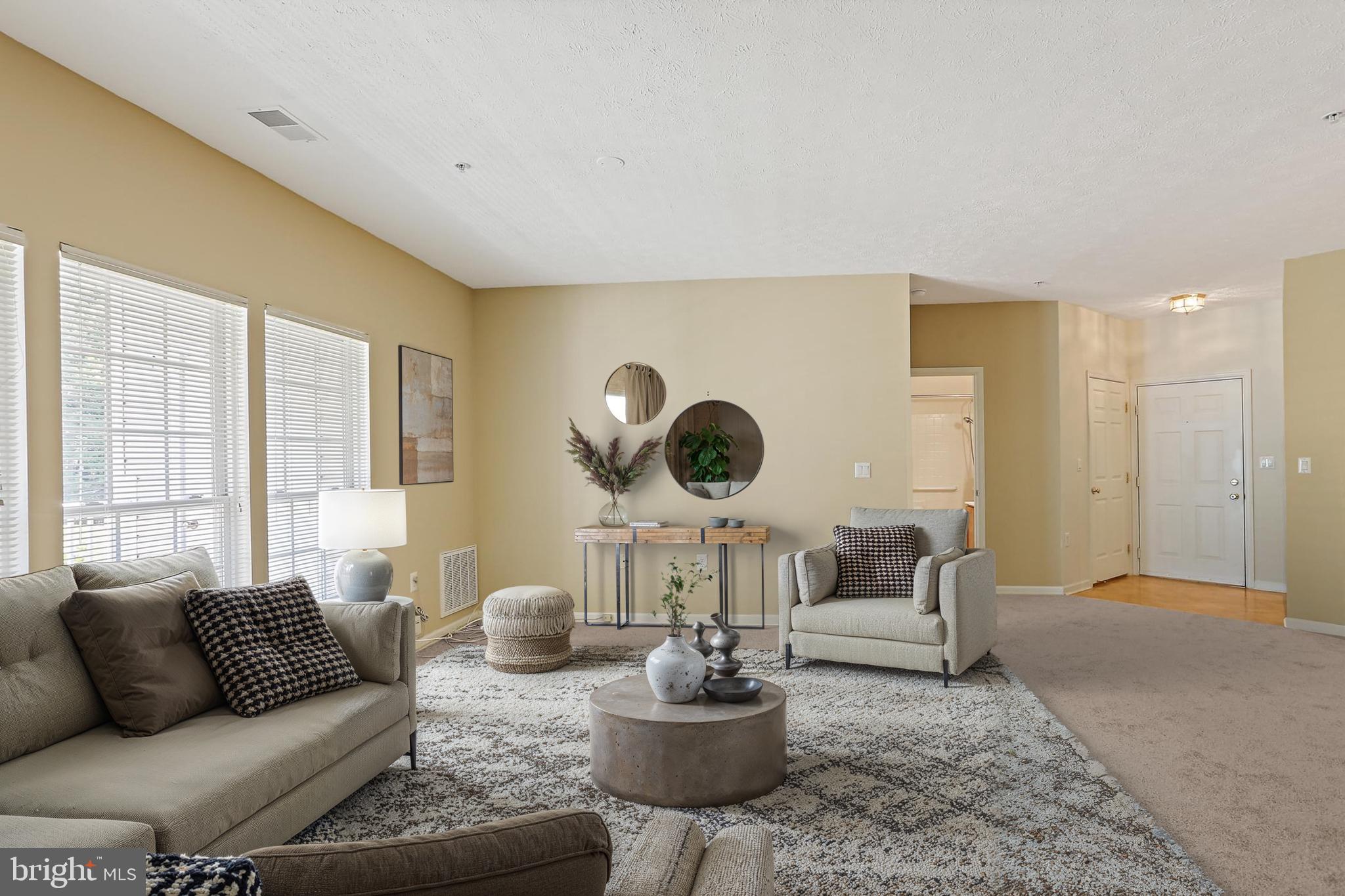 2494 AMBER ORCHARD COURT E 202
