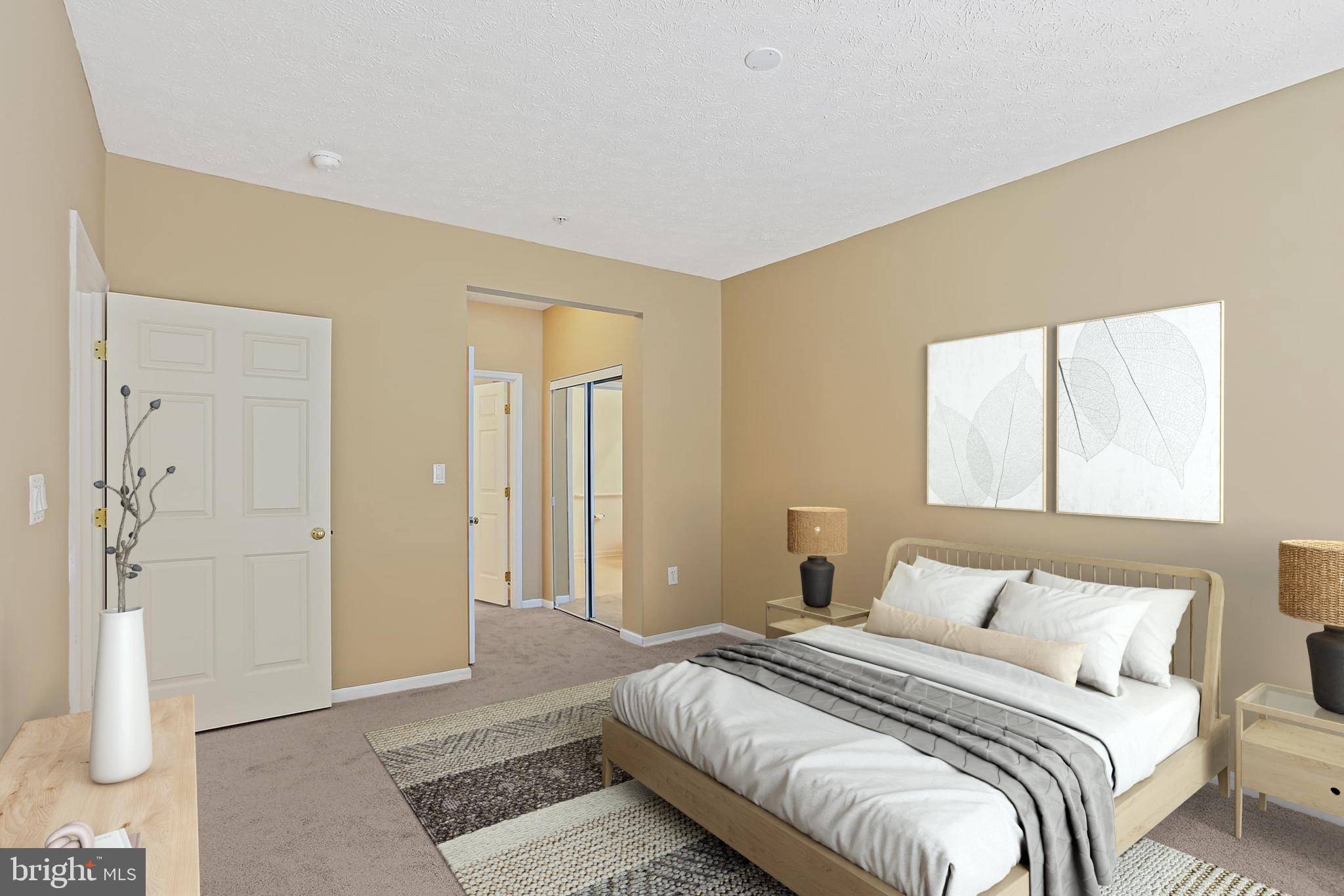 2494 AMBER ORCHARD COURT E 202