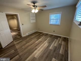 DEER HAVEN - Residential