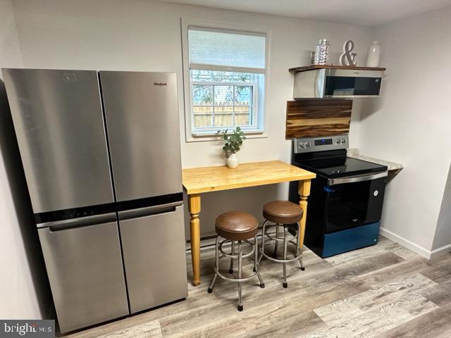 DEER HAVEN - Residential