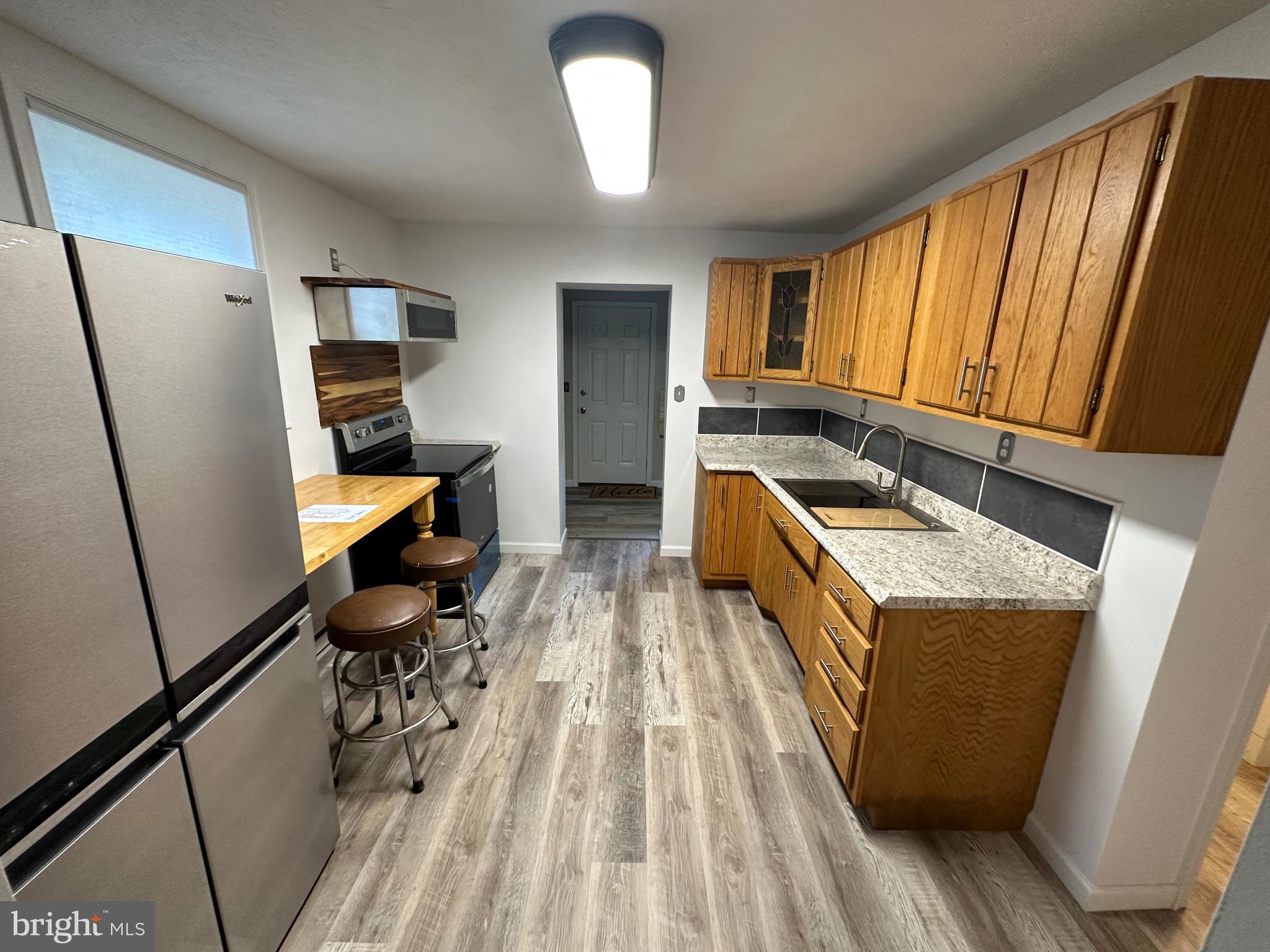 DEER HAVEN - Residential