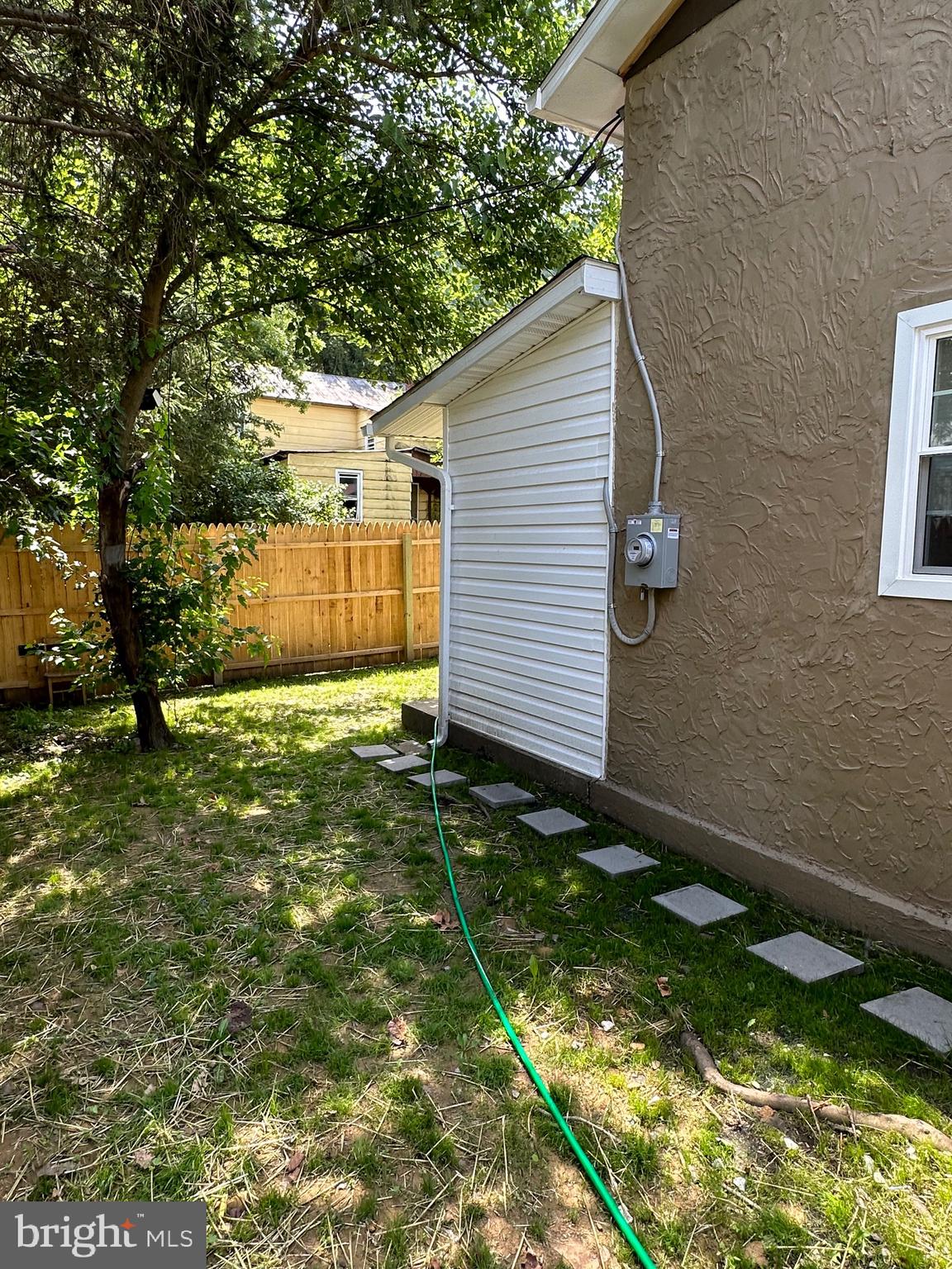 DEER HAVEN - Residential