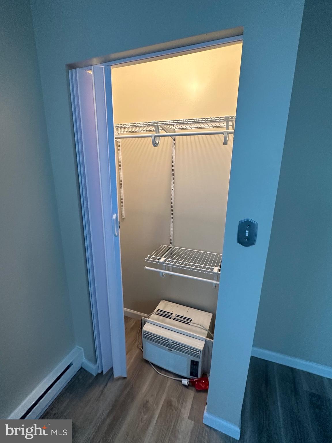 DEER HAVEN - Residential