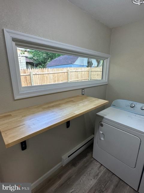 DEER HAVEN - Residential