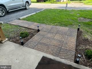 DEER HAVEN - Residential