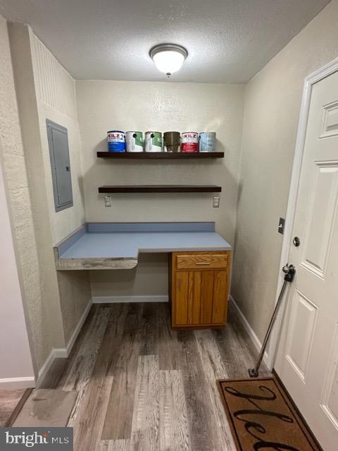 DEER HAVEN - Residential