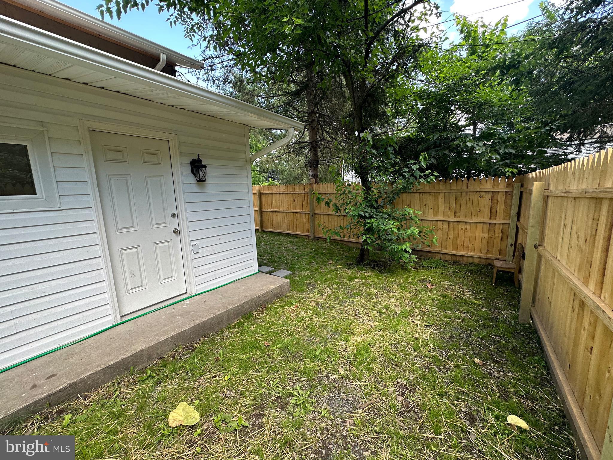 DEER HAVEN - Residential