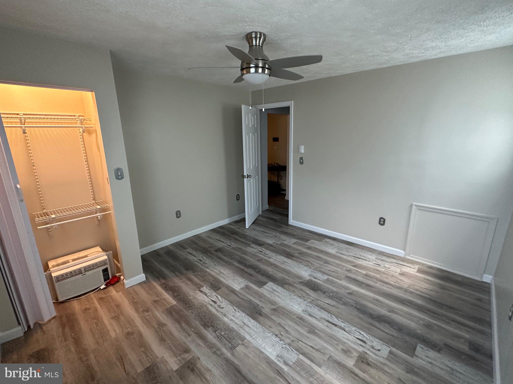 DEER HAVEN - Residential