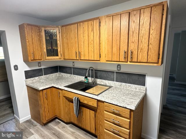 DEER HAVEN - Residential