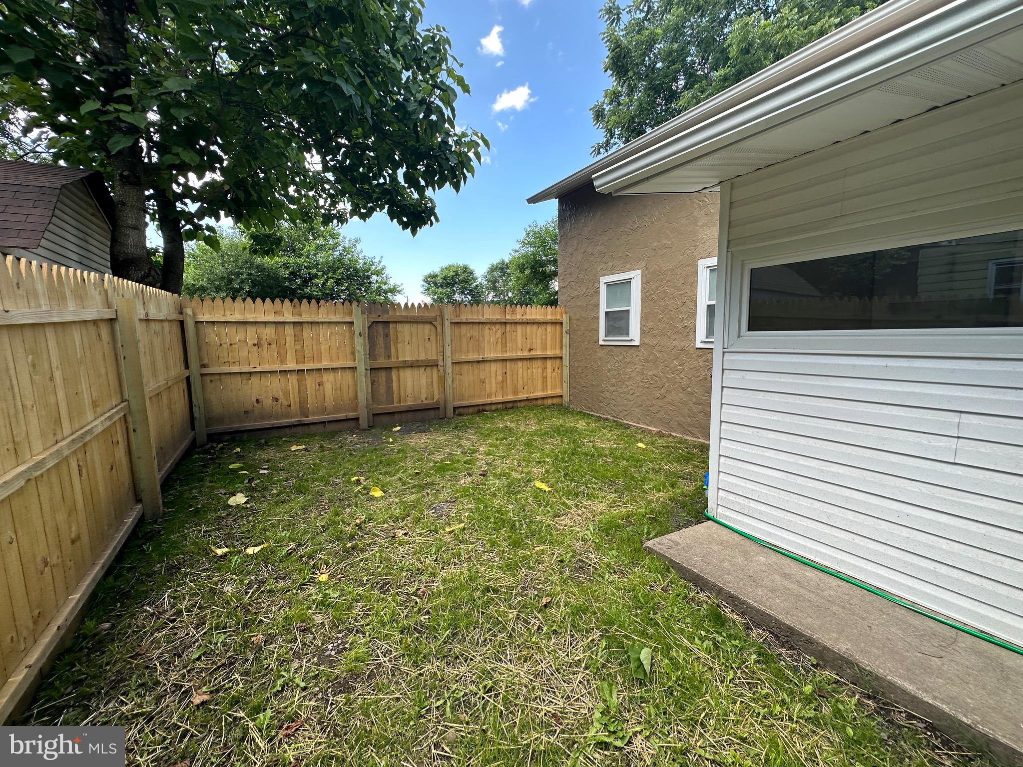 DEER HAVEN - Residential