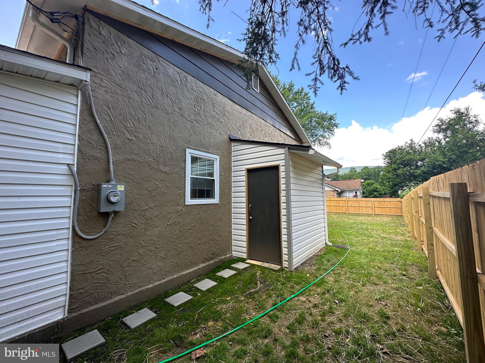 DEER HAVEN - Residential