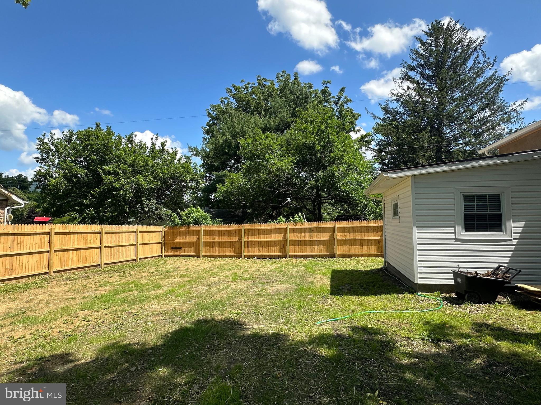 DEER HAVEN - Residential