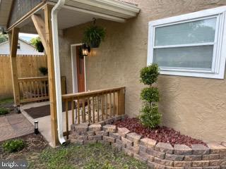 DEER HAVEN - Residential