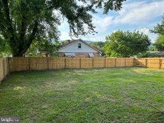 DEER HAVEN - Residential