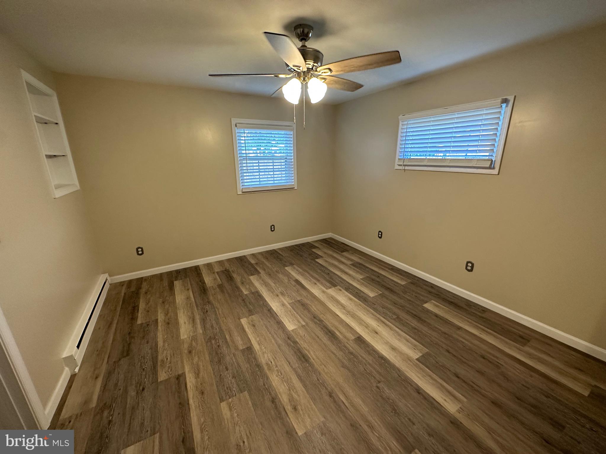 DEER HAVEN - Residential