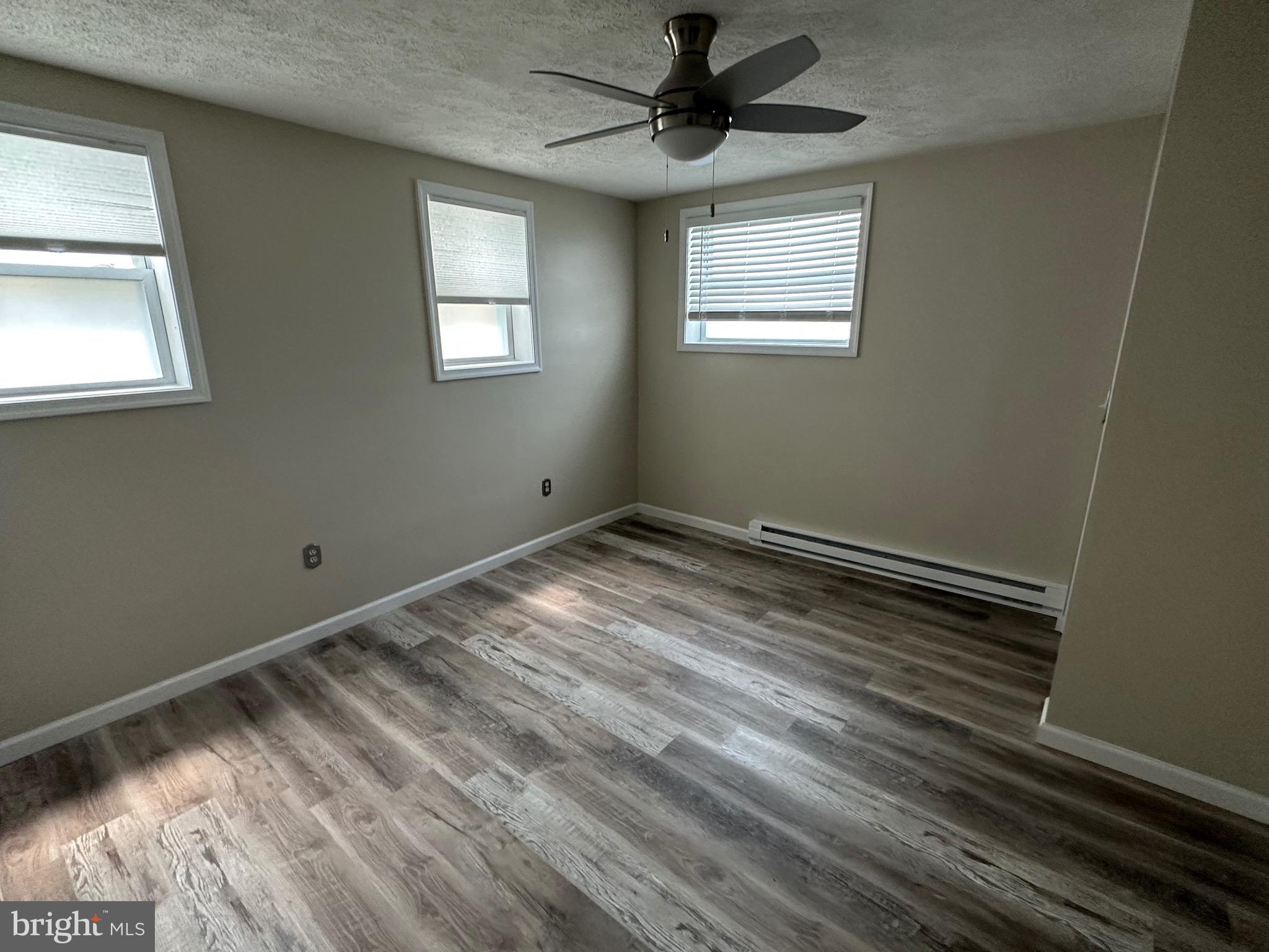 DEER HAVEN - Residential