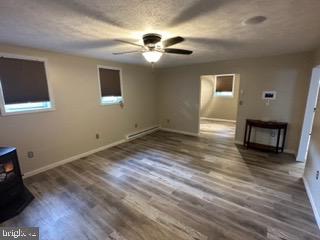 DEER HAVEN - Residential