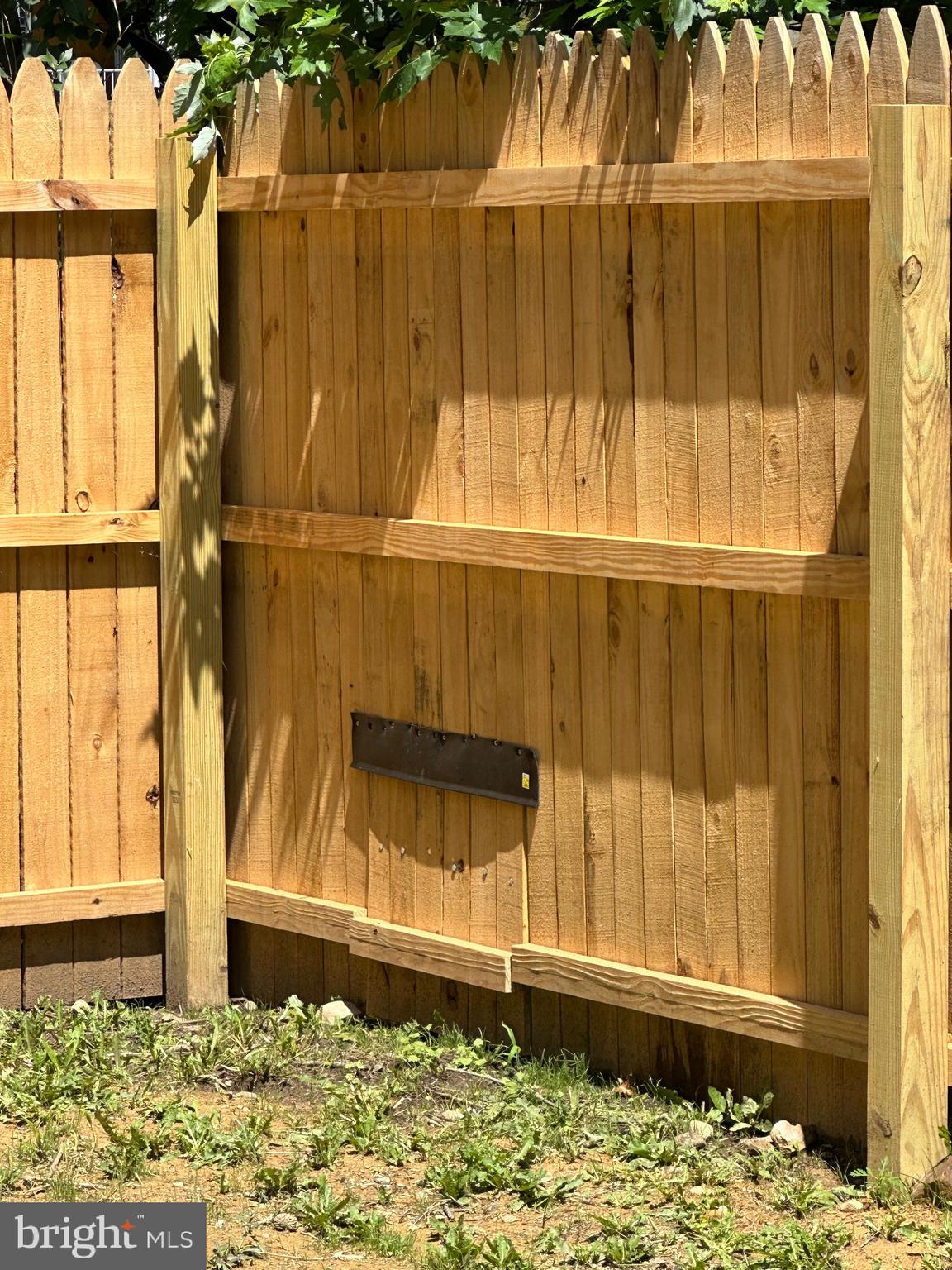 DEER HAVEN - Residential