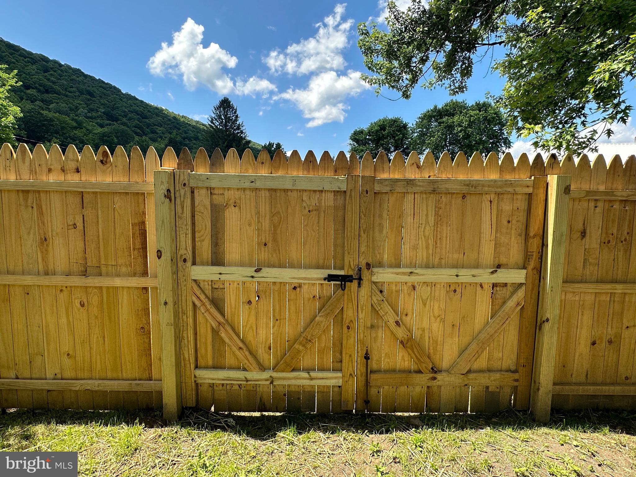 DEER HAVEN - Residential