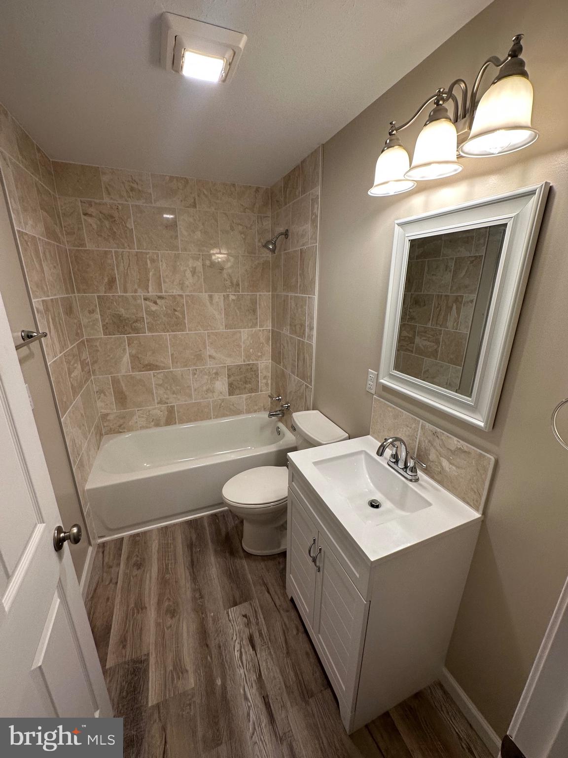 DEER HAVEN - Residential