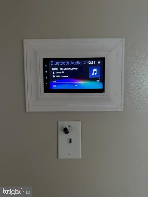 DEER HAVEN - Residential