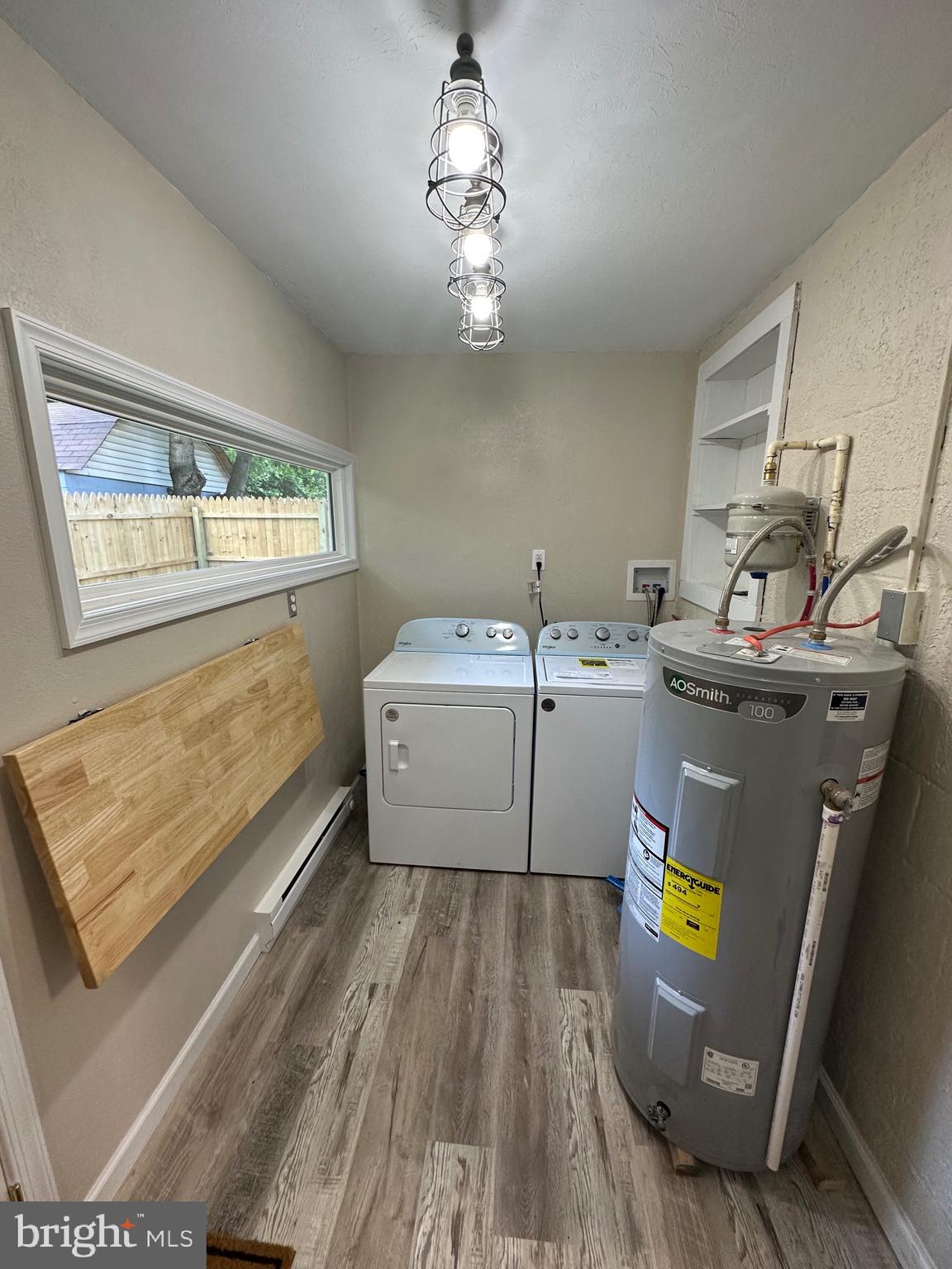 DEER HAVEN - Residential