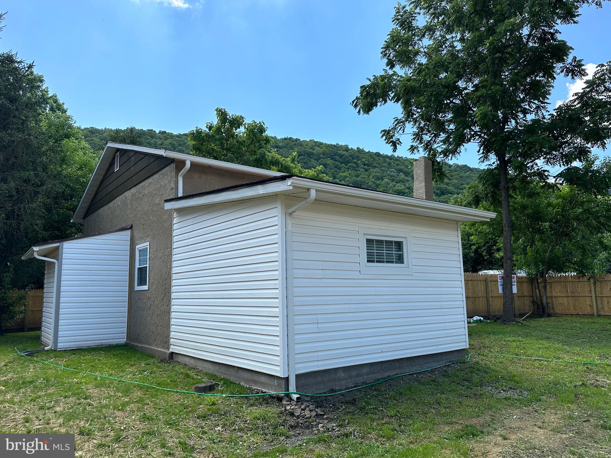 DEER HAVEN - Residential