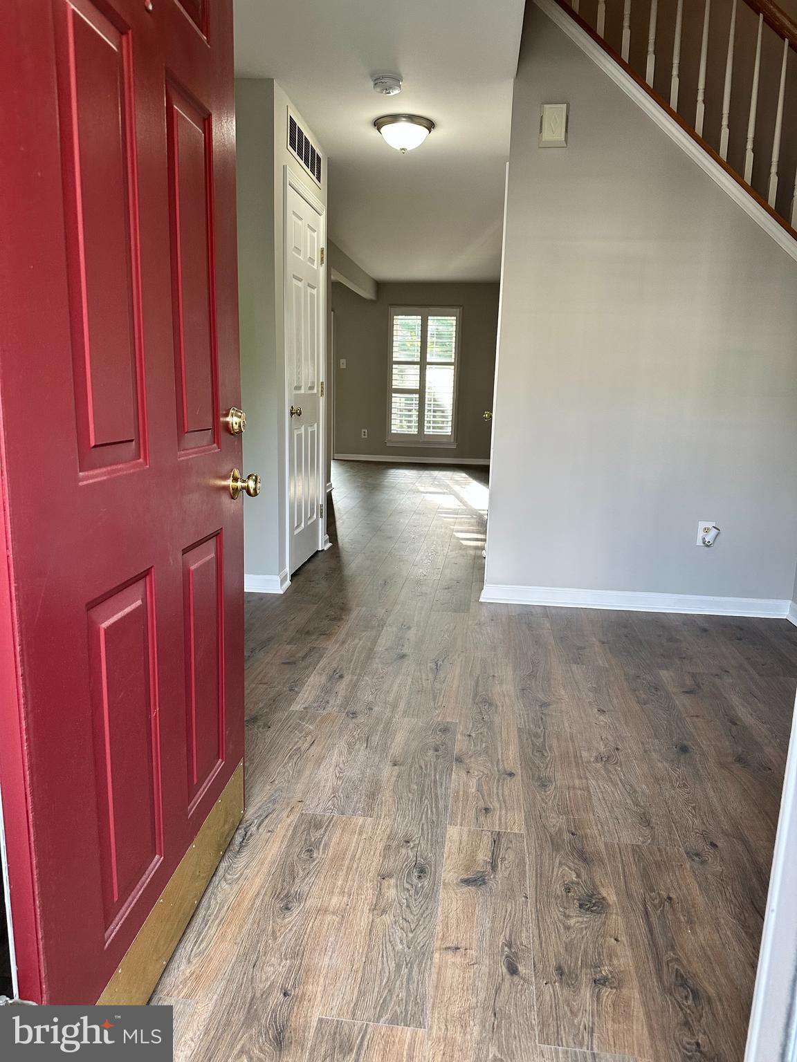 155 WEYBRIDGE DRIVE