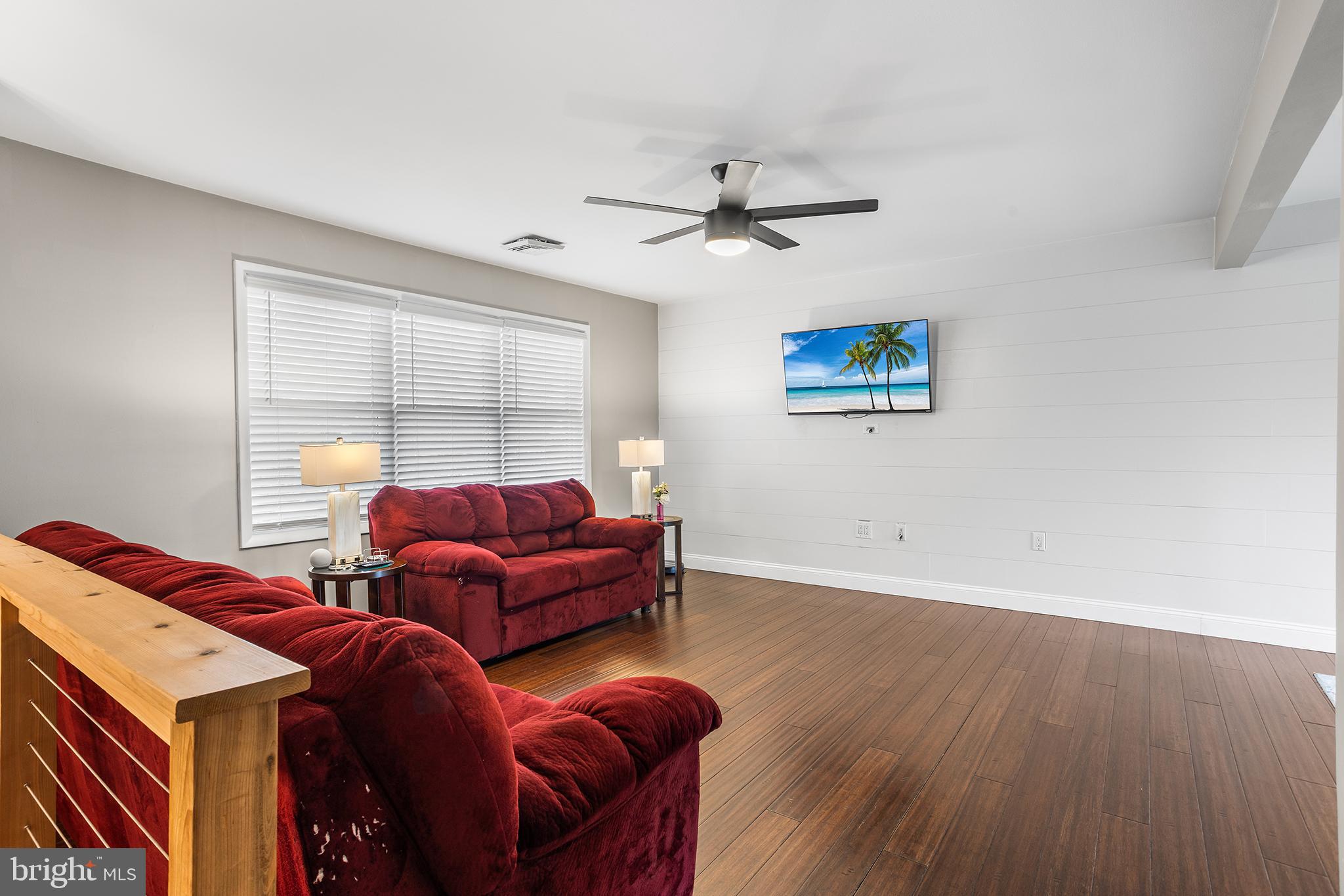 POTTSGROVE - Residential