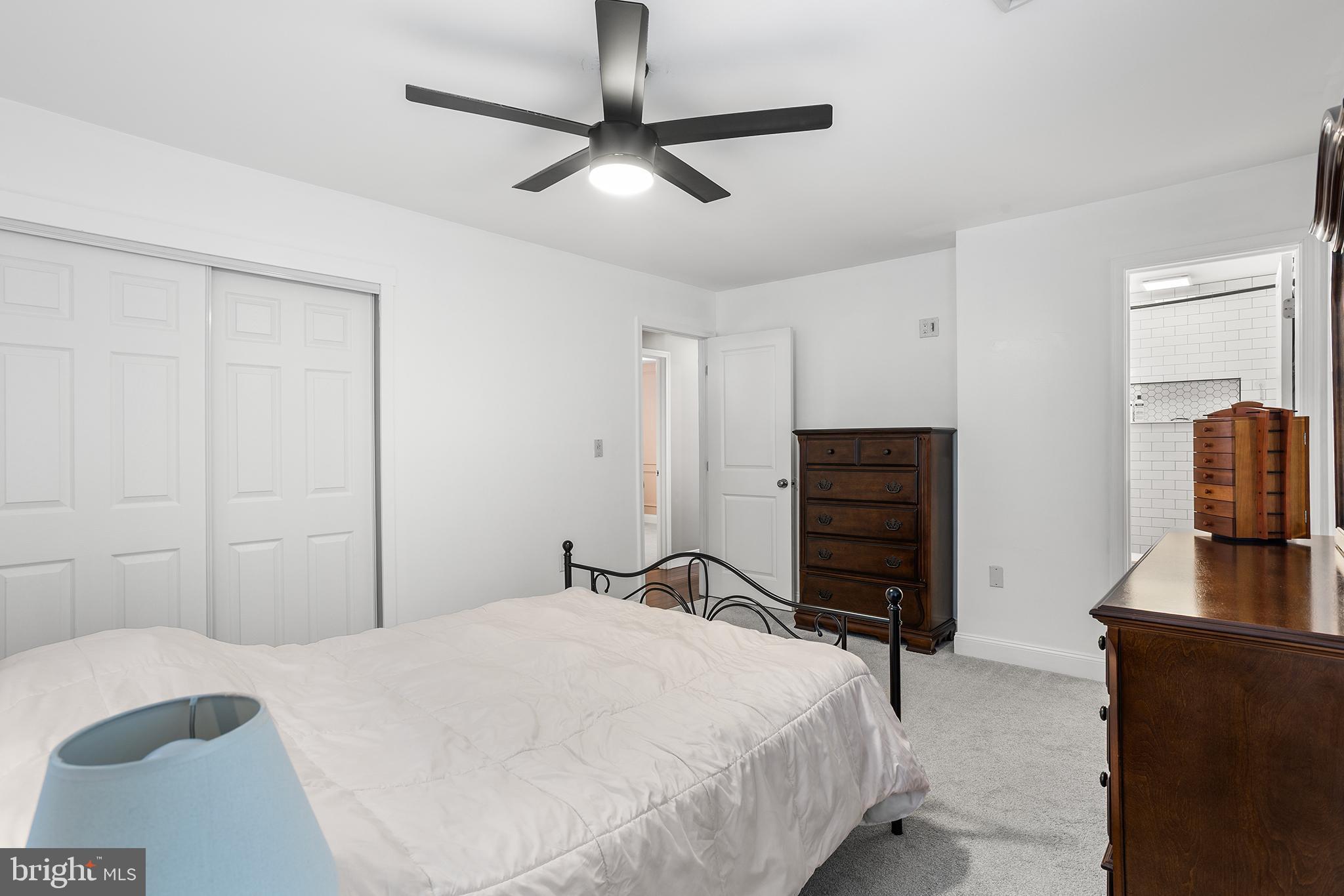 POTTSGROVE - Residential