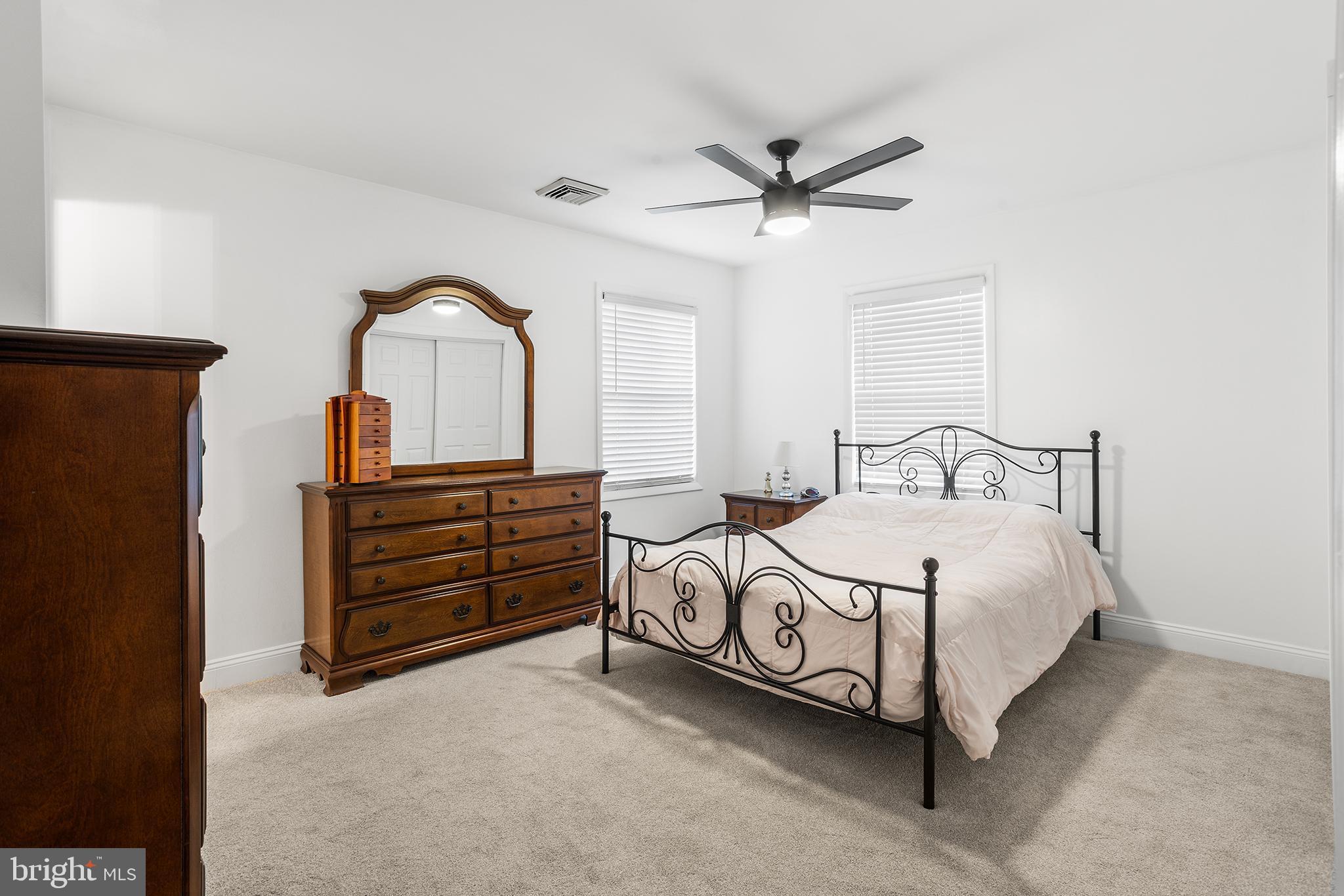 POTTSGROVE - Residential