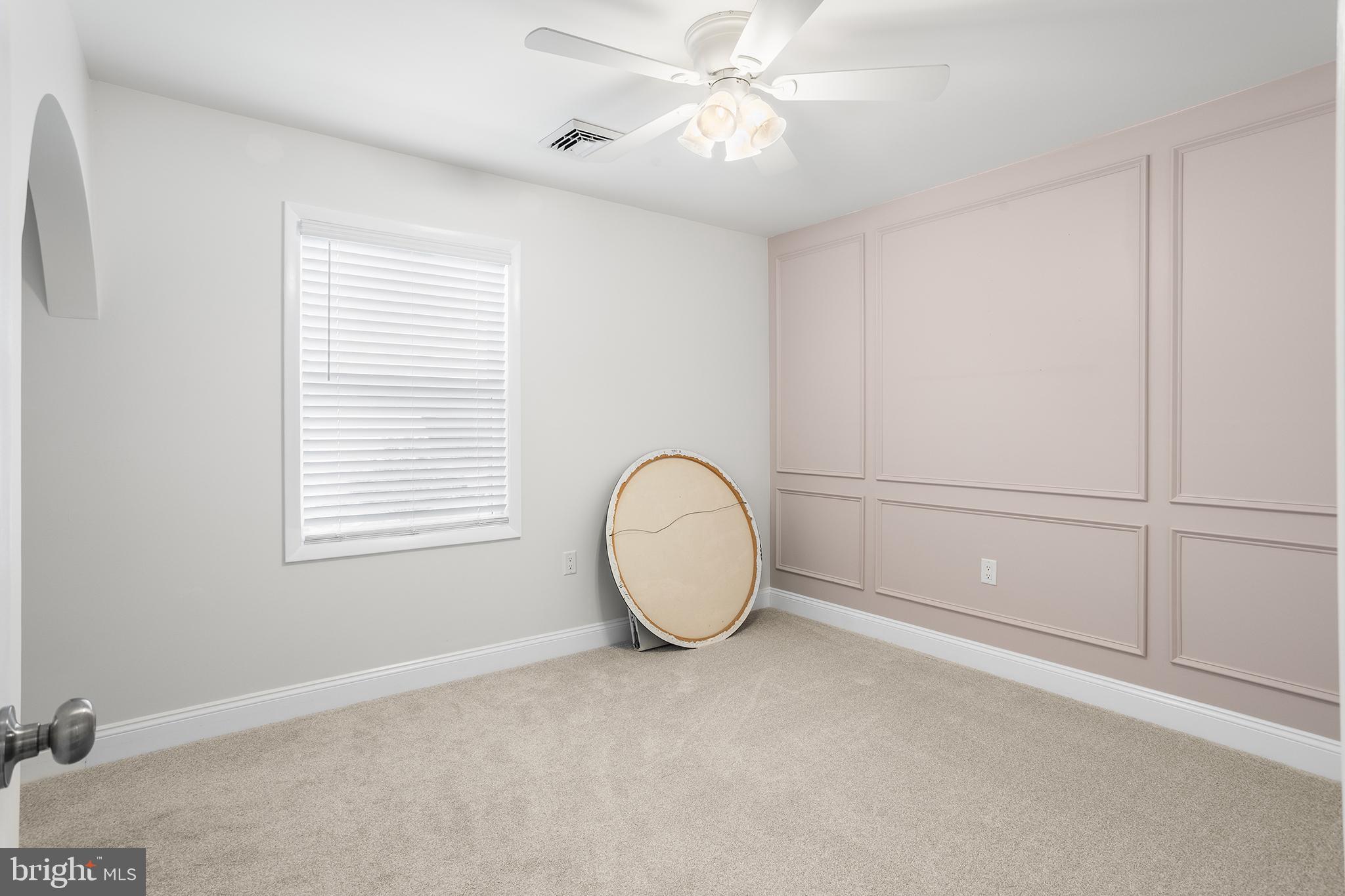 POTTSGROVE - Residential