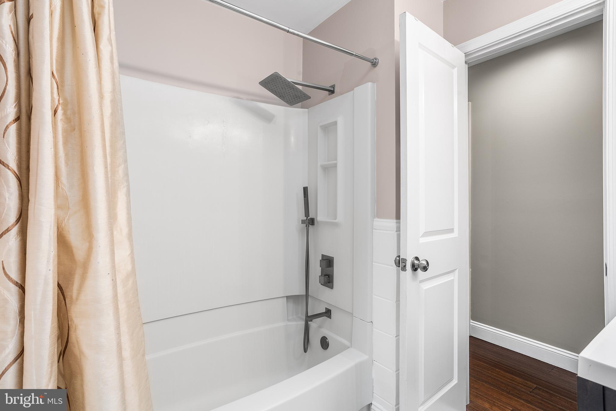 POTTSGROVE - Residential