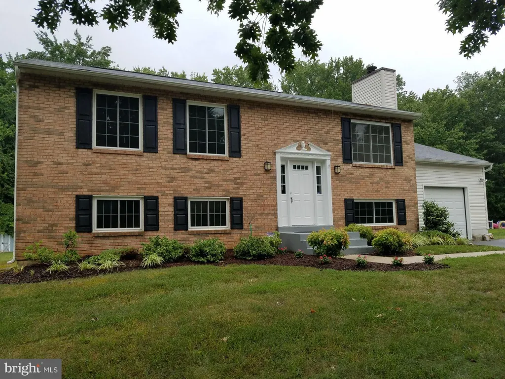 12210 Gable Lane, Fort Washington, MD 20744