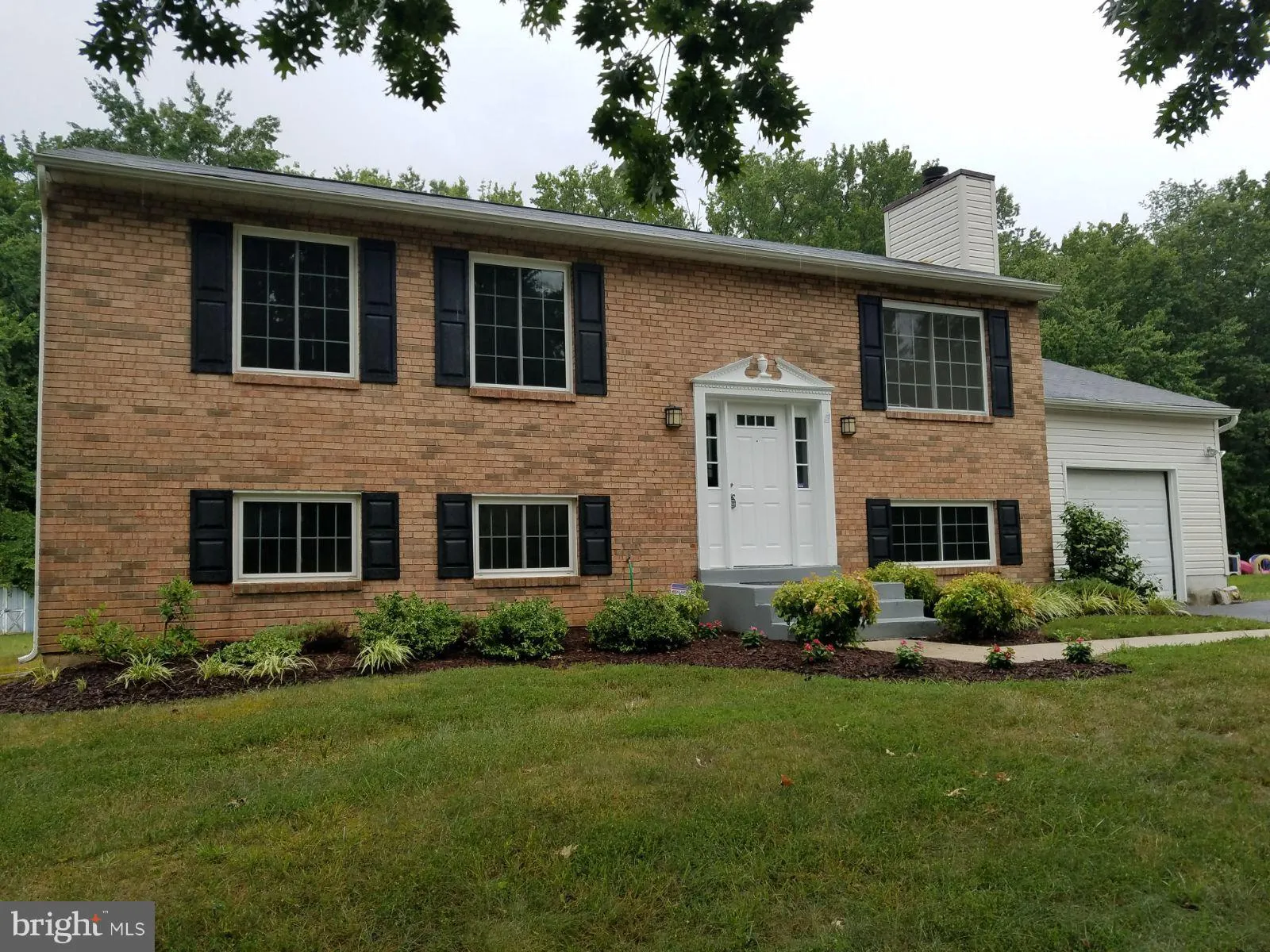 Additional image 2 of 12210 Gable Lane, Fort Washington, MD 20744