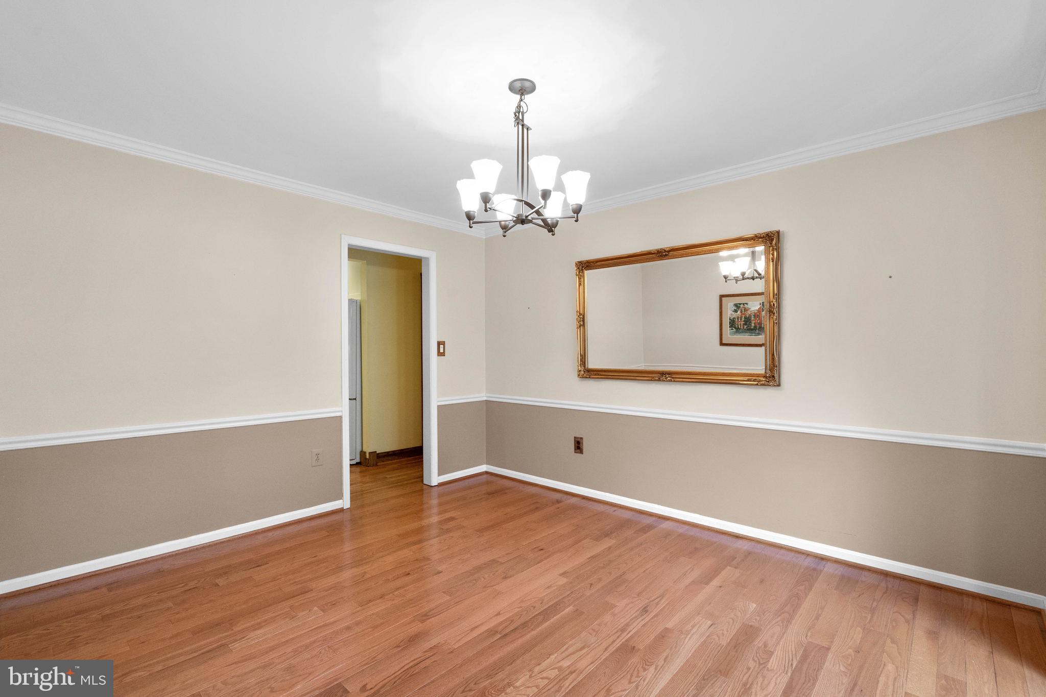 TIVOLI - Residential