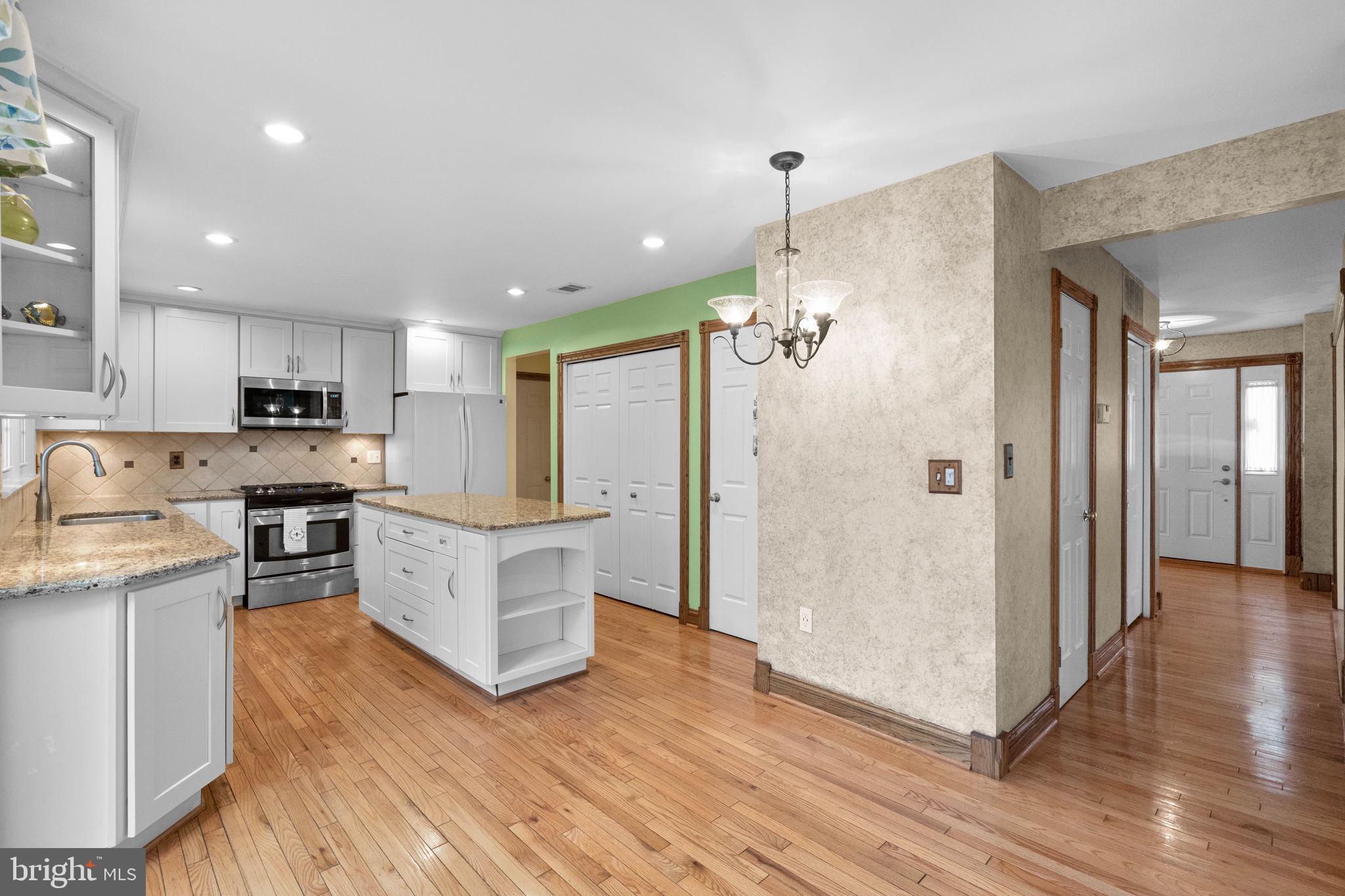 TIVOLI - Residential